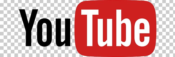 YouTube Logo Video Portable Network Graphics PNG, Clipart, 3gp, Brand, Computer Icons, Google Play Music, Logo Free PNG Download