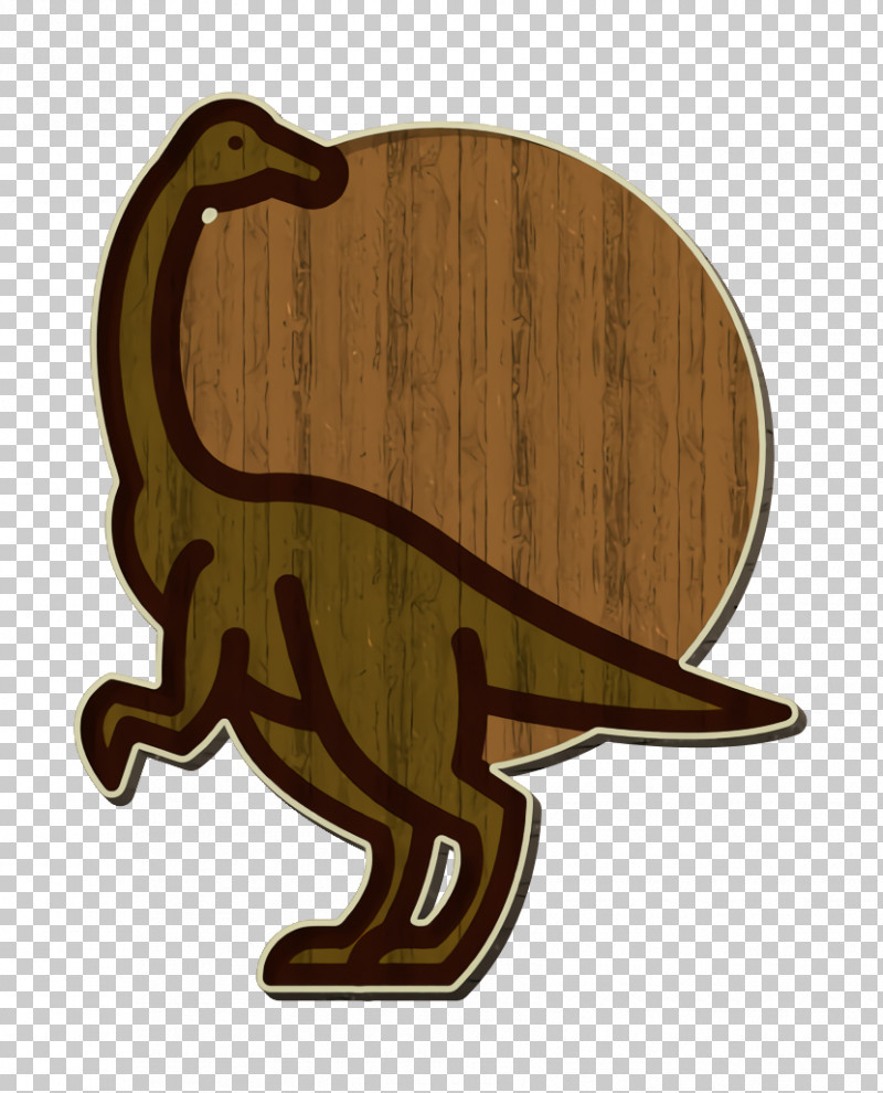 Dinosaurs Icon Dinosaur Icon PNG, Clipart, Biology, Cartoon, Dinosaur Icon, Dinosaurs Icon, M083vt Free PNG Download