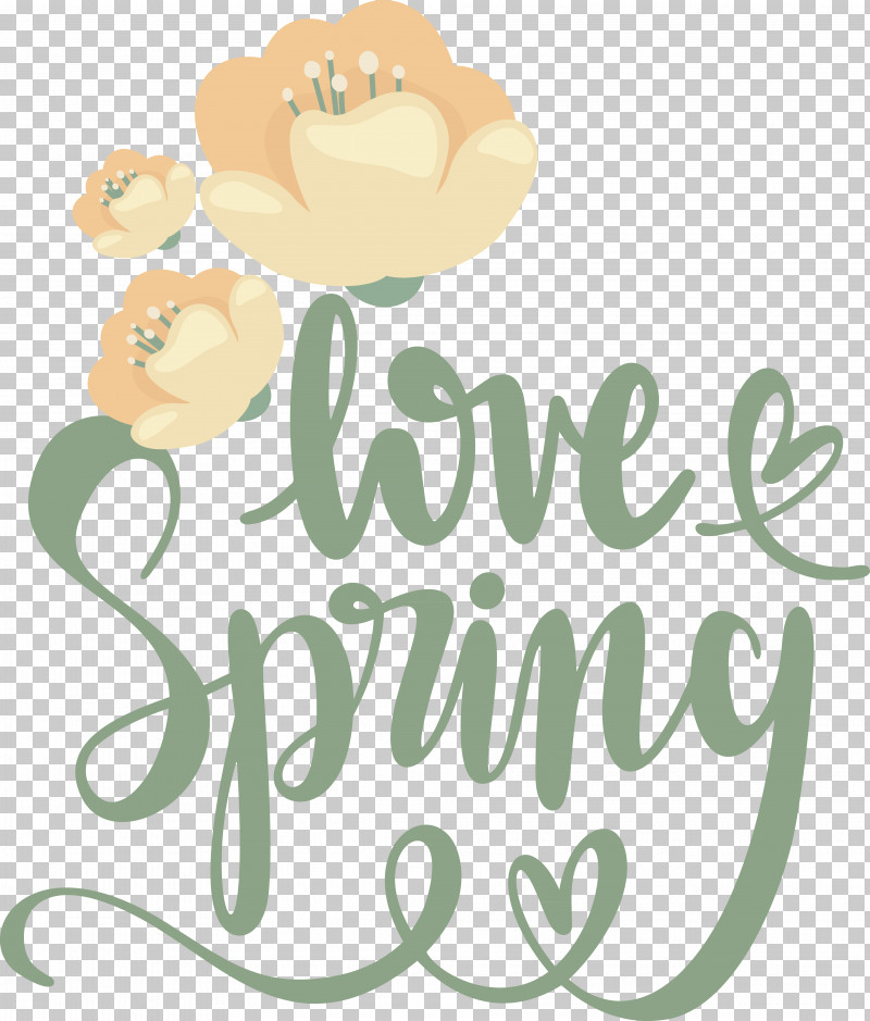 Floral Design PNG, Clipart, Behavior, Cut Flowers, Floral Design, Flower, Human Free PNG Download