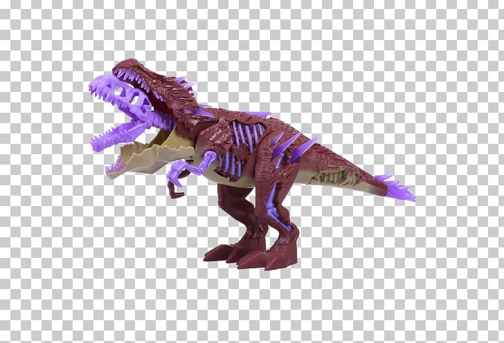 0 Velociraptor Film Dinosaur Tyrannosaurus Rex PNG, Clipart, 2016, Animal, Animal Figure, Description, Dinosaur Free PNG Download