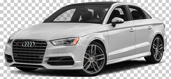 2016 Audi S3 2016 Audi A6 2015 Audi A3 Car PNG, Clipart, 2015 Audi A3, 2016 Audi A6, 2016 Audi S3, Audi, Audi A3 Free PNG Download