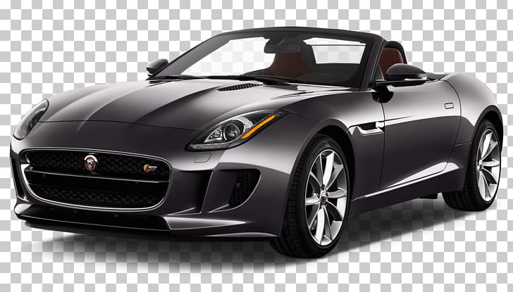 2017 Jaguar F-TYPE 2017 Jaguar XF Jaguar Cars PNG, Clipart, 2017 Jaguar Ftype, Animals, Automatic Transmission, Car, Compact Car Free PNG Download