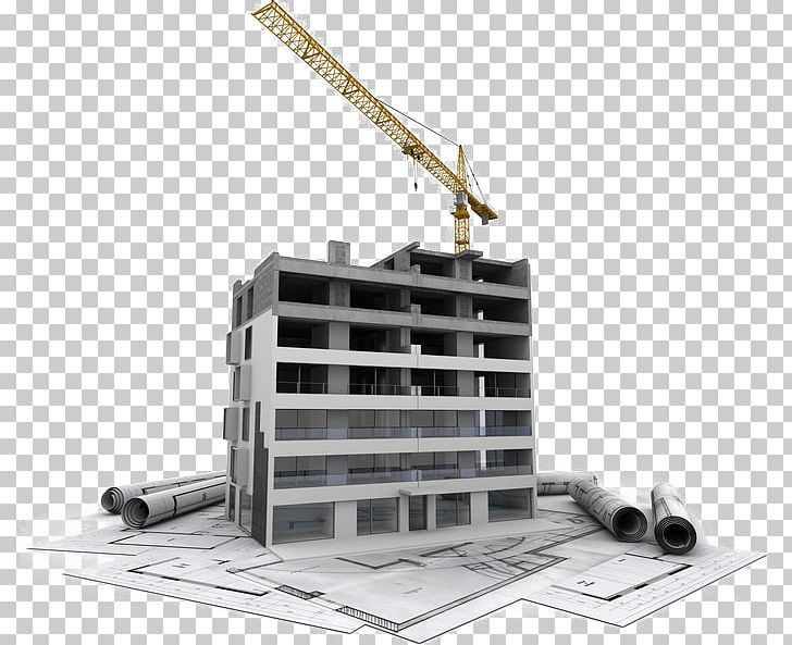 Architectural Engineering Building Plan Project Lean Construction PNG, Clipart, Architect, Architectural Engineering, Architecture, Building, Business Free PNG Download