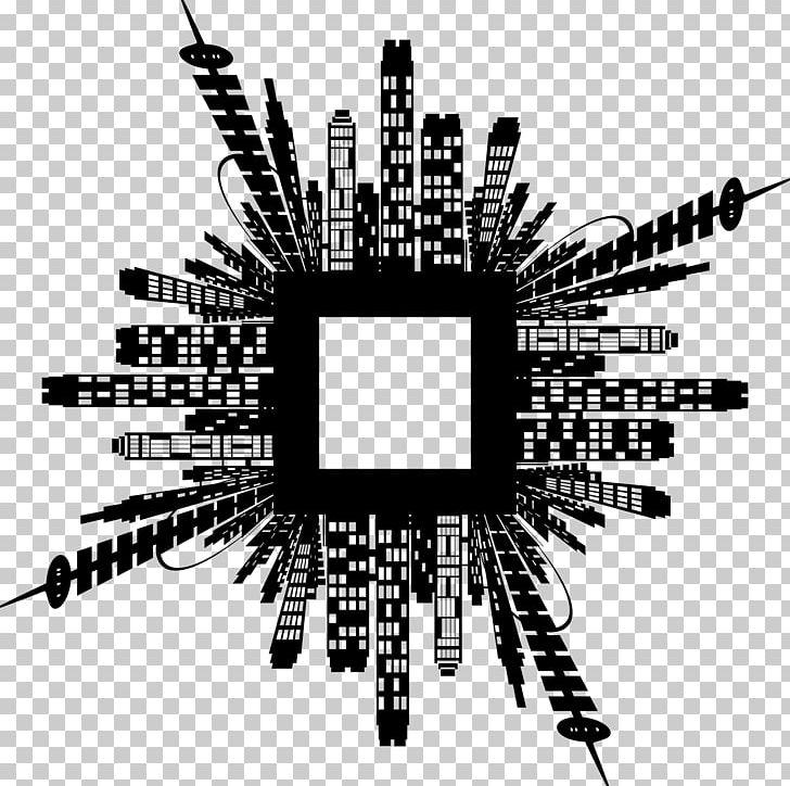 Architecture PNG, Clipart, Architecture, Art, Black And White, Brand, Graphic Design Free PNG Download