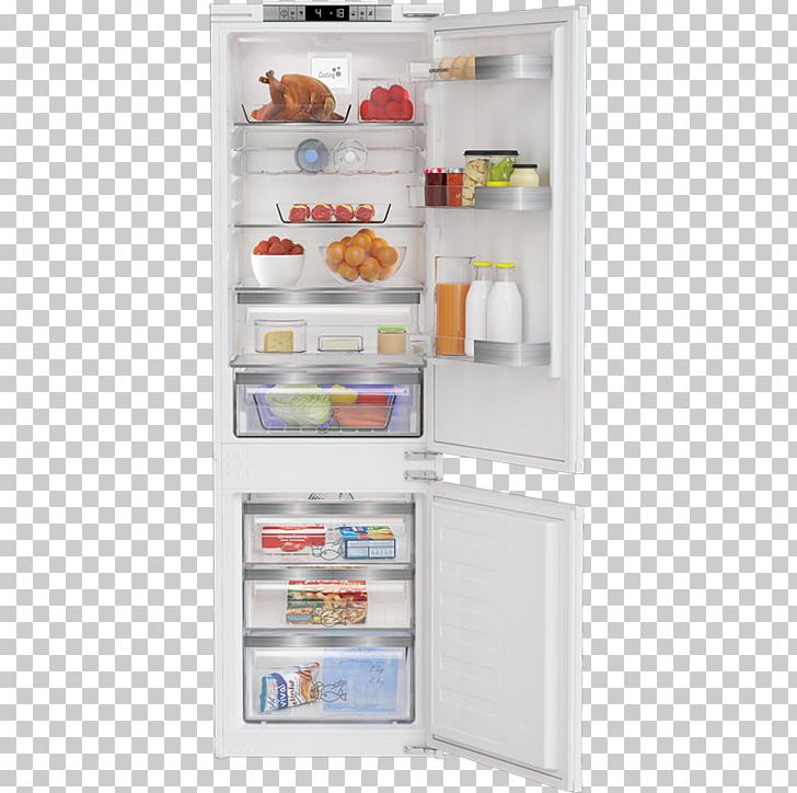 Auto-defrost Refrigerator Freezers Refrigeration Grundig PNG, Clipart, Autodefrost, Chinese Fengyun Duo, Compressor, Direct Cool, Drawer Free PNG Download