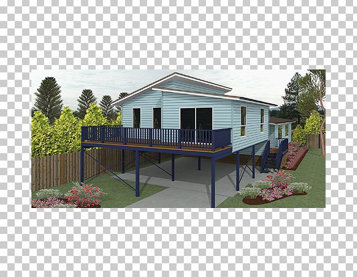 Backyard Property Roof Deck Shed PNG, Clipart, Backyard, Cottage, Deck, Elevation, Facade Free PNG Download