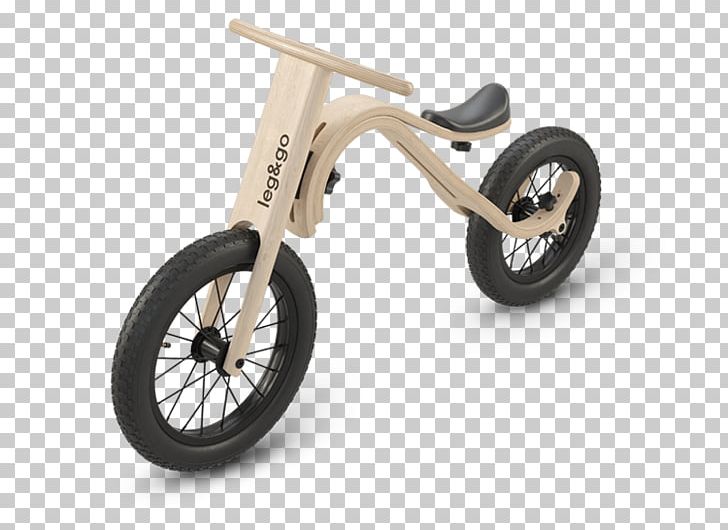 Bicycle Wheels Balance Bicycle Electric Bicycle Cycling PNG, Clipart,  Free PNG Download