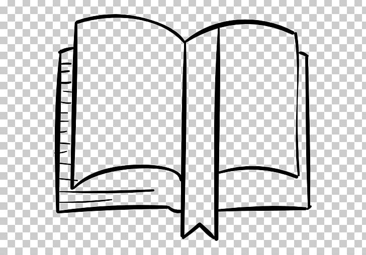 Book Computer Icons Education PNG, Clipart, Angle, Area, Black, Black And White, Book Free PNG Download