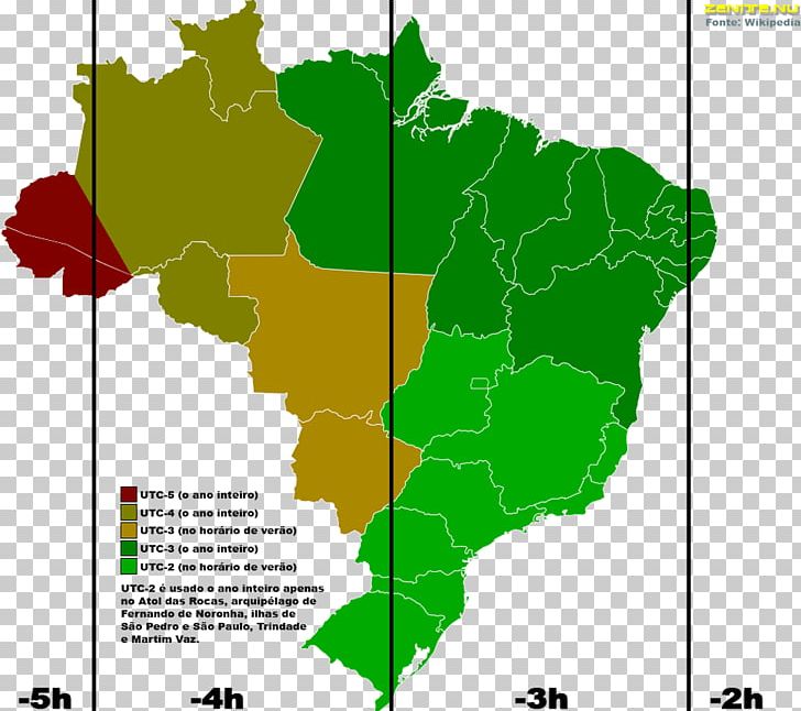 Brazil Map PNG, Clipart, Area, Blank Map, Brazil, City Map, Ecoregion Free PNG Download