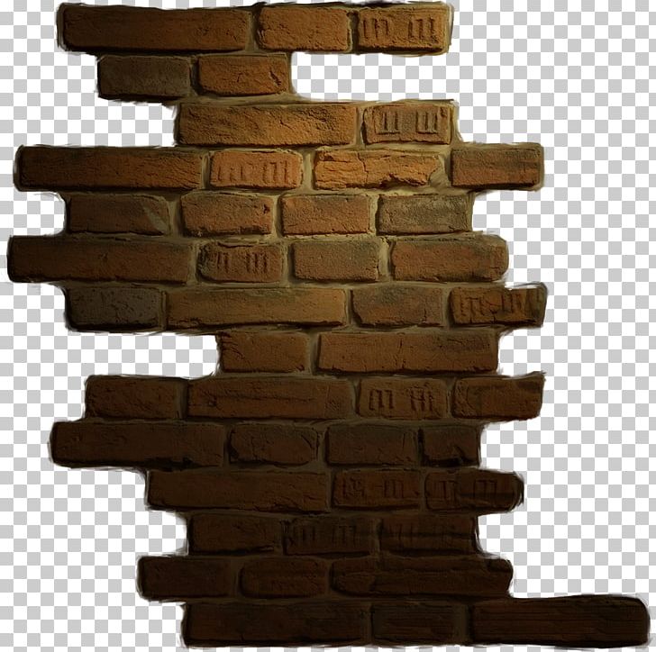 Brick Wall PNG, Clipart, Adobe Illustrator, Brick, Bricks, Brick Wall, Broken Free PNG Download
