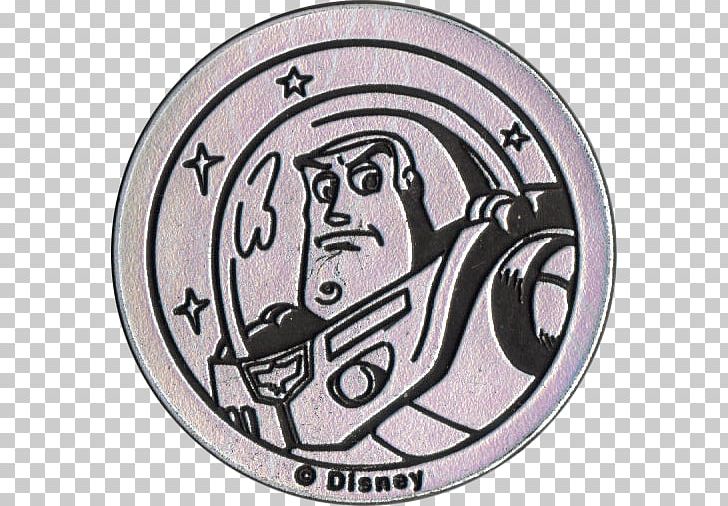 Buzz Lightyear Toy Story Army Men Milk Caps Panini Group PNG, Clipart, Army, Army Men, Buzz Lightyear, Cartoon, Circle Free PNG Download