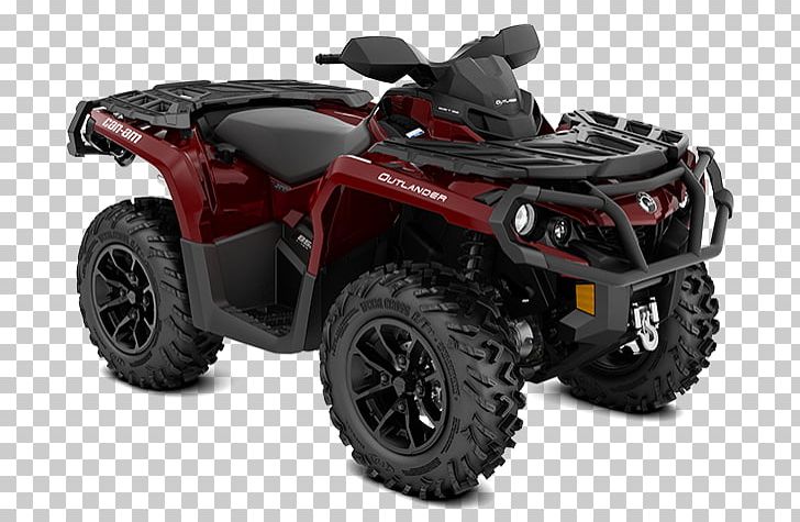 Can-Am Motorcycles All-terrain Vehicle 2019 Mitsubishi Outlander Bombardier Recreational Products Powersports PNG, Clipart, Allterrain Vehicle, Allterrain Vehicle, Automotive Exterior, Auto Part, Car Free PNG Download