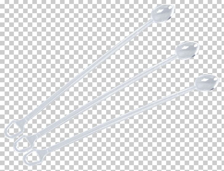 Car Body Jewellery Angle Clothing Accessories PNG, Clipart, Angle, Auto Part, Body Jewellery, Body Jewelry, Car Free PNG Download