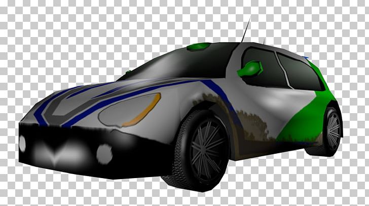 Car Electric Vehicle Inkscape Blender PNG, Clipart, Automotive Design, Automotive Exterior, Blender, Brand, Car Free PNG Download