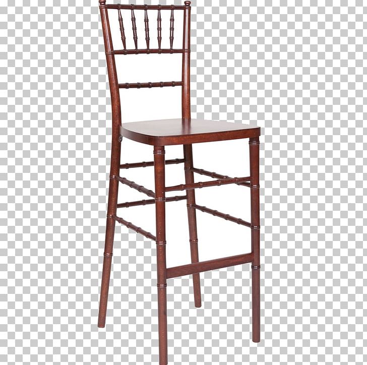 Chiavari Chair Table Bar Stool PNG, Clipart, All Occasions Party Rental, Angle, Armrest, Bar, Bar Stool Free PNG Download