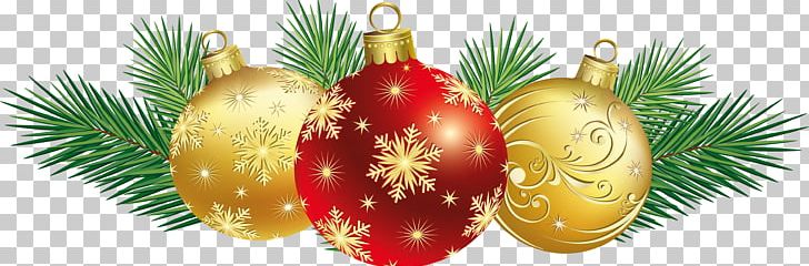 Christmas Ornament Christmas Decoration PNG, Clipart, Ball, Candle, Christmas, Christmas Decoration, Christmas Ornament Free PNG Download
