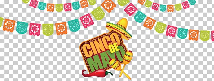 Cinco De Mayo Graphics Open Party PNG, Clipart, Blog, Cinco De Mayo, Food, Line, Mariachi Free PNG Download