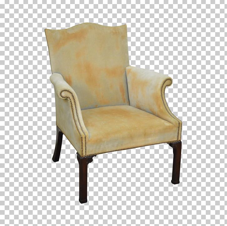 Club Chair Couch PNG, Clipart, Angle, Armrest, Art, Chair, Chippendale Free PNG Download