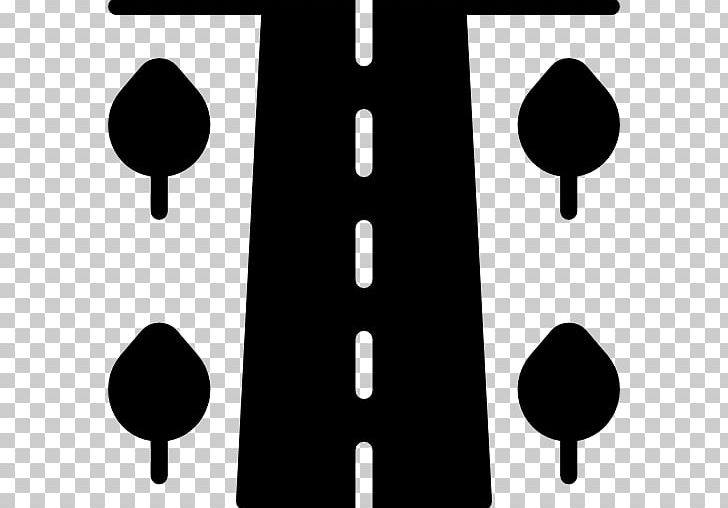Computer Icons Road PNG, Clipart, Architecture, Black, Black And White, Bridge, Building Free PNG Download