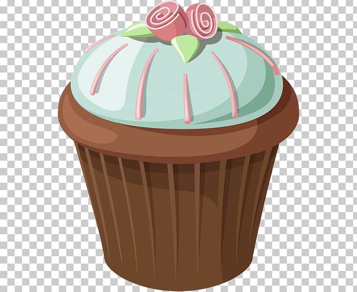 Cupcake Drawing Bakery Pastry PNG, Clipart, Bakery, Cake, Cartoon, Cibo, Color Free PNG Download