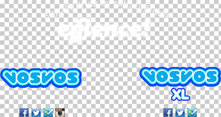 Devlete Giris Vosvos Cafe Bar Logo Brand Font PNG, Clipart, Area, Bar, Blue, Brand, Cafe Free PNG Download