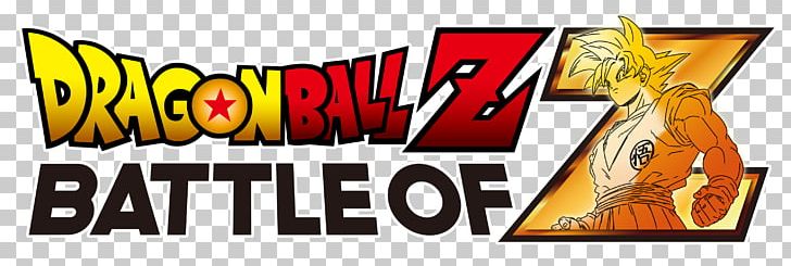Dragon Ball Z: Battle Of Z Dragon Ball FighterZ Dragon Ball Z: Ultimate Tenkaichi Dragon Ball Xenoverse PlayStation 3 PNG, Clipart, Advertising, Bandai Namco Entertainment, Banner, Cartoon, Dragon Ball Free PNG Download