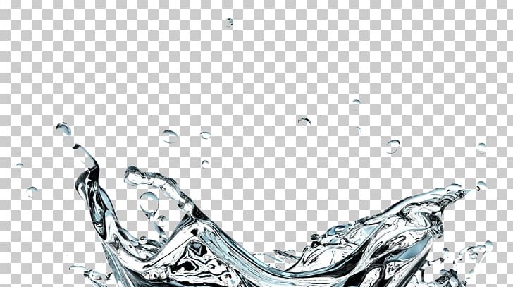 Drop Water PNG, Clipart, Advertising, Black And White, Brand, Bubble, Color Splash Free PNG Download