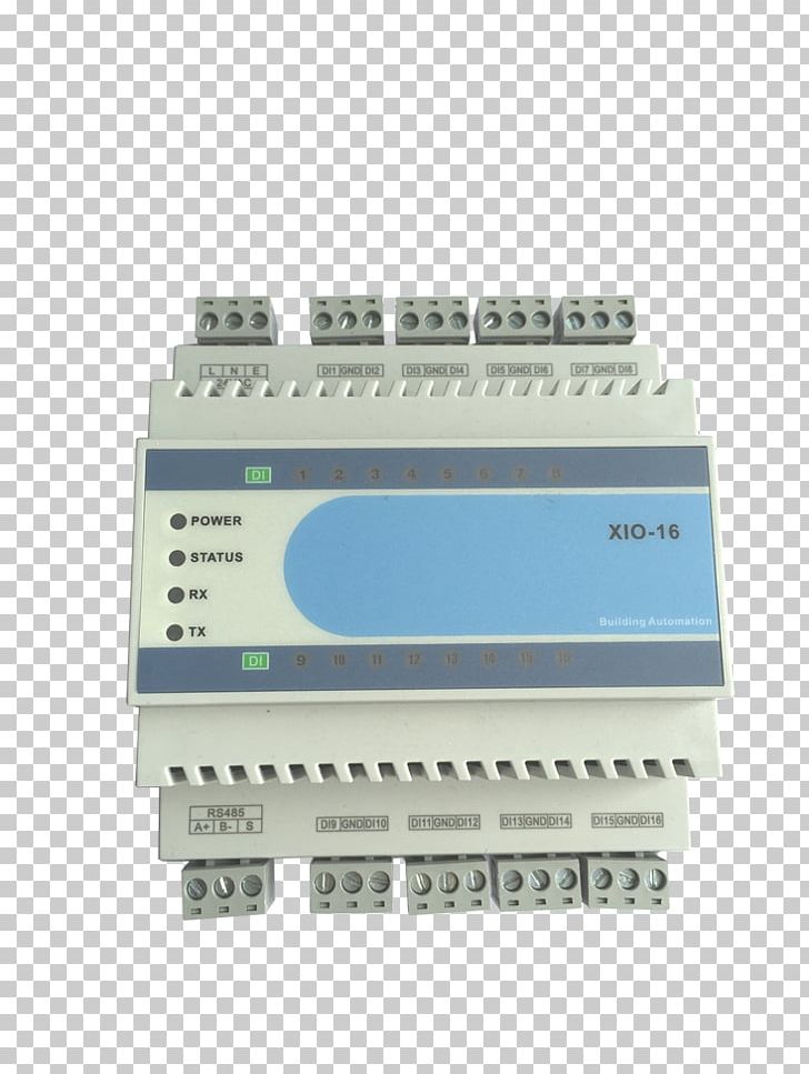 Electronic Component Electronics Semiconductor Ethernet Hub Amplifier PNG, Clipart, Amplifier, Electronic Component, Electronics, Electronics Accessory, Ethernet Free PNG Download