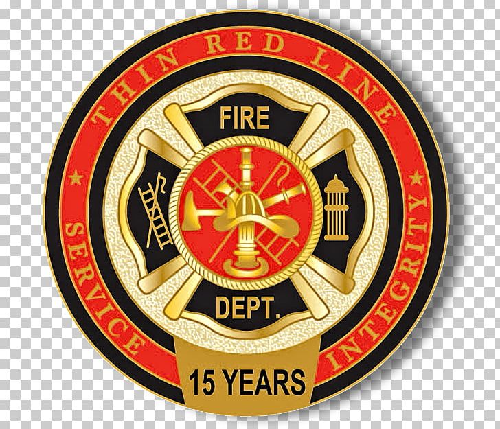 Fire Department Lapel Pin Badge Organization Logo PNG, Clipart, Badge, Brand, Emblem, Emergency Medical Services, Emergency Medical Technician Free PNG Download