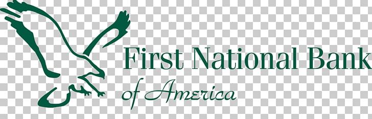 First National Bank Of America First National Acceptance Company Online Banking PNG, Clipart, Bank, Bank Of America, Brand, Commercial Bank, First National Acceptance Company Free PNG Download