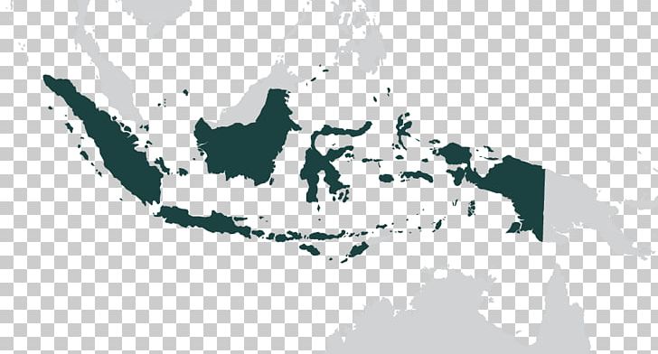 Flag Of Indonesia World Map PNG, Clipart, Country, Flag Of Indonesia, Indonesia, Indonesian, Map Free PNG Download