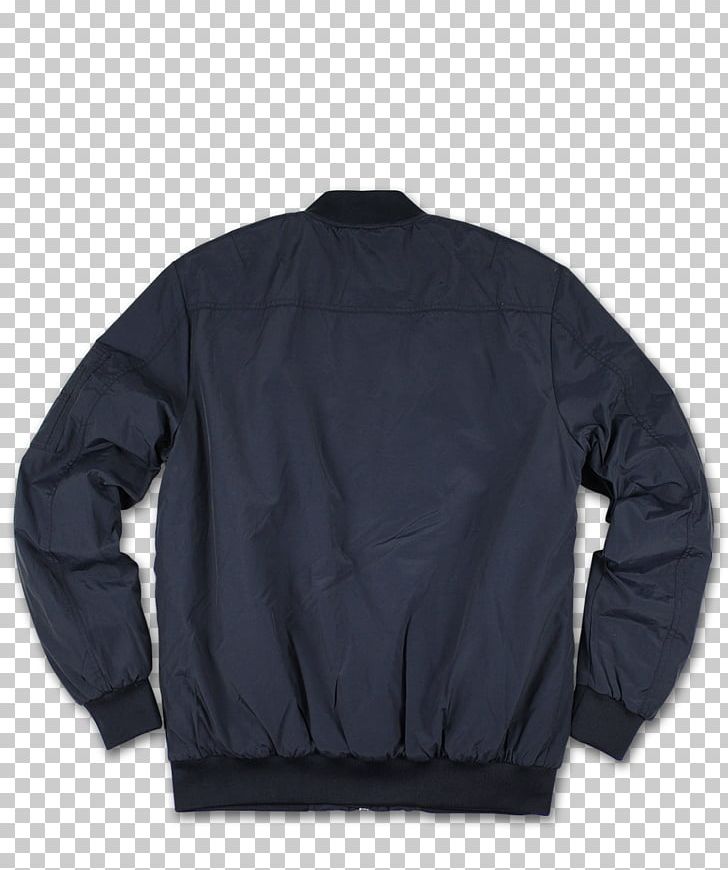 Flight Jacket Navy Blue Coat Sweater PNG, Clipart, Black, Blue Coat, Bomber, Cardigan, Clothing Free PNG Download