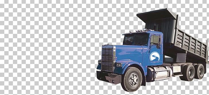Ford Cargo Dump Truck Semi-trailer Truck PNG, Clipart, Box Truck, Car, Cargo, Ceo, Commercial Vehicle Free PNG Download