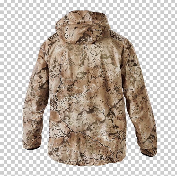 Fur Clothing Camouflage PNG, Clipart, Beige, Camouflage, Clothing, Coat, Fur Free PNG Download