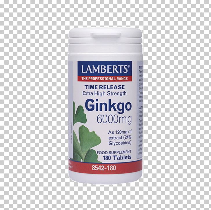 Ginkgo Biloba Lambert's Cafe Health Dietary Supplement Extract PNG, Clipart,  Free PNG Download
