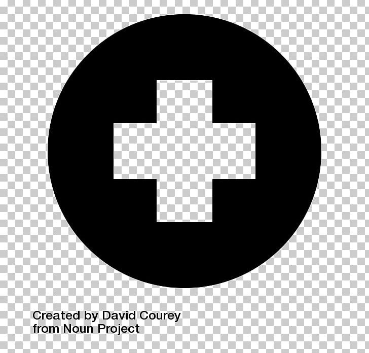 Graphic Design PNG, Clipart, Black And White, Brand, Circle, Computer Icons, Disorder Free PNG Download
