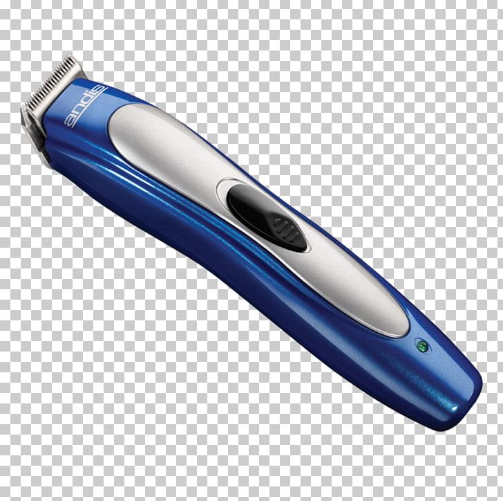 Hair Clipper Andis Excel 2-Speed 22315 Wahl Clipper Barber PNG, Clipart, Andis, Andis Excel 2speed 22315, Andis Gtx Toutliner Tm20, Andis Slimline Pro 32400, Andis Slimline Pro Trimmer 32655 Free PNG Download
