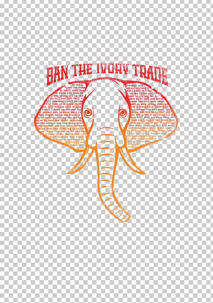 Indian Elephant Wall Decal Sticker PNG, Clipart, Clip Art, Decal, Elephant, Elephants And Mammoths, India Free PNG Download