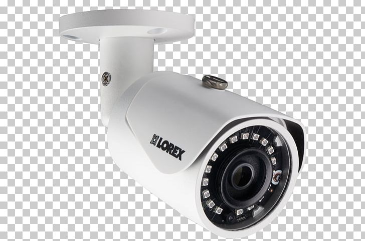 IP Camera Closed-circuit Television Network Video Recorder Wireless Security Camera 4K Resolution PNG, Clipart, 4k Resolution, 1080p, Angle, Camera, Camera Lens Free PNG Download
