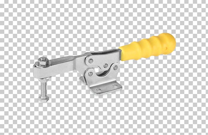 JC-METAL Angle Screw Rivet PNG, Clipart, Angle, Chemical Element, Computer Hardware, Hardware, Hardware Accessory Free PNG Download