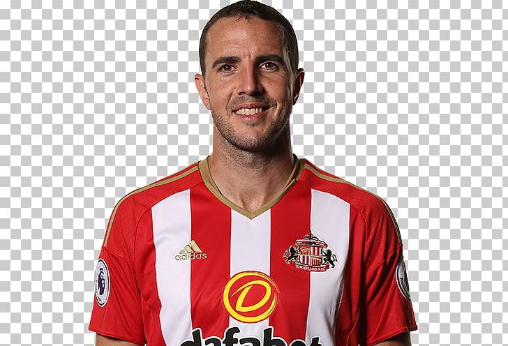 John O'Shea Sunderland A.F.C. Manchester United F.C. Republic Of Ireland National Football Team Premier League PNG, Clipart,  Free PNG Download