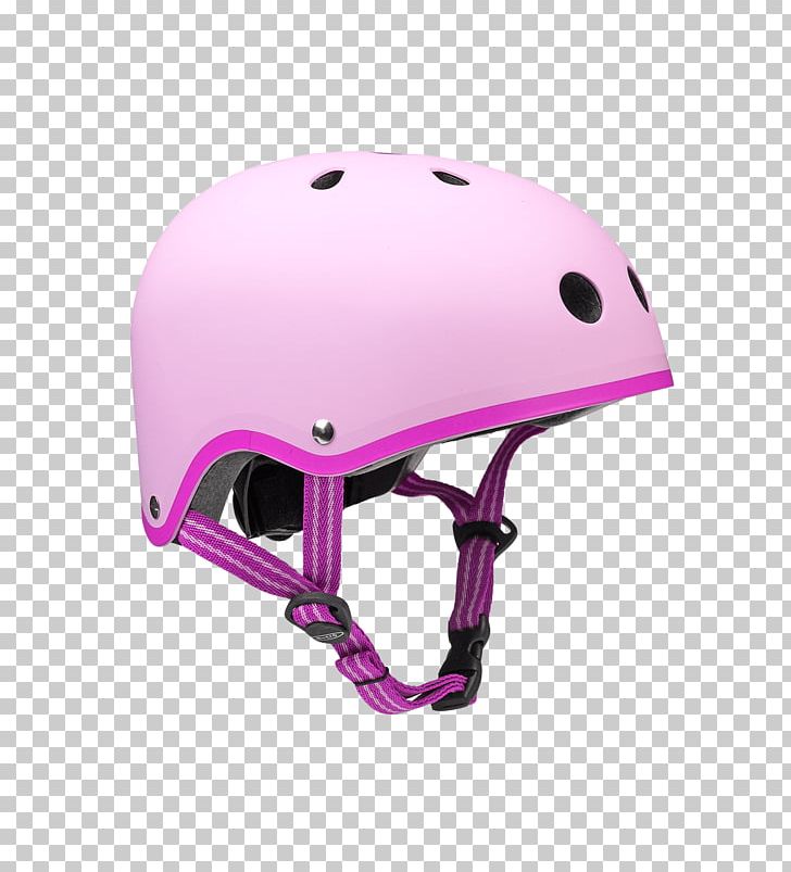 Kick Scooter Bicycle Helmets Micro Mobility Systems PNG, Clipart, Bicycle, Bicycle Clothing, Bicycle Helmet, Bicycle Helmets, Magenta Free PNG Download
