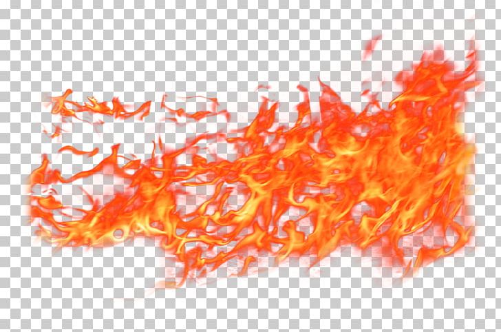 Kindle Fire HD Flame PNG, Clipart, Alpha Compositing, Atmosphere, Background Effects, Download, Editing Free PNG Download