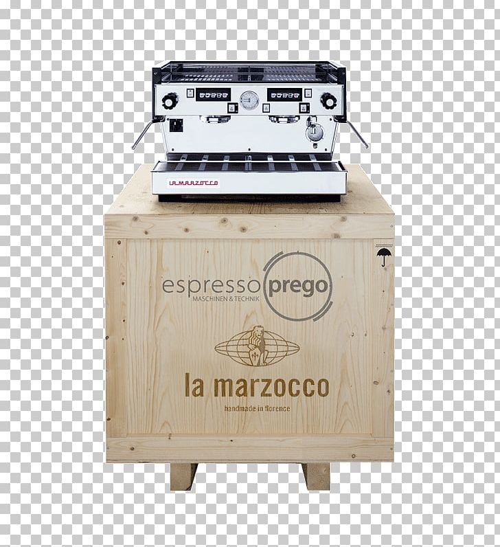 La Marzocco Linea PB 2 Group Espresso Machines Espresso-Prego PNG, Clipart, Bulgarian Lev, Cappuccino, Electronic Component, Electronic Instrument, Electronics Free PNG Download