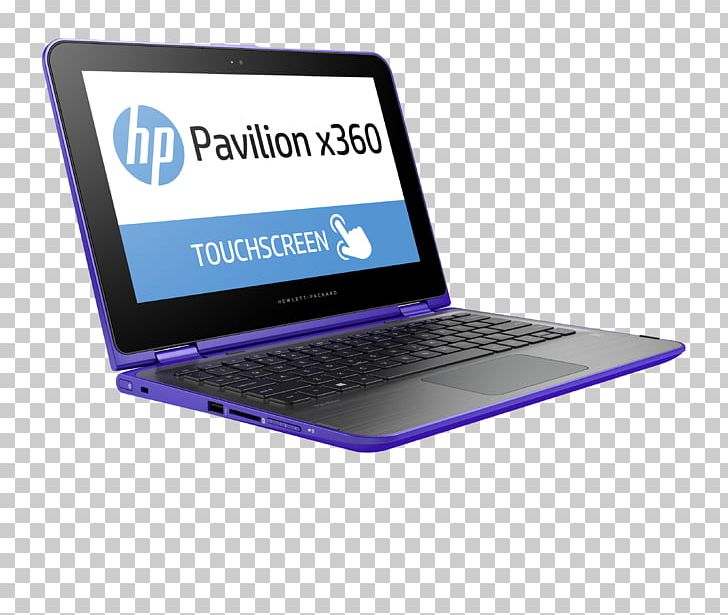 Laptop Hewlett-Packard HP EliteBook HP ProBook Intel Core I5 PNG, Clipart, Computer, Electronic Device, Electronics, Energy Star, Hard Drives Free PNG Download