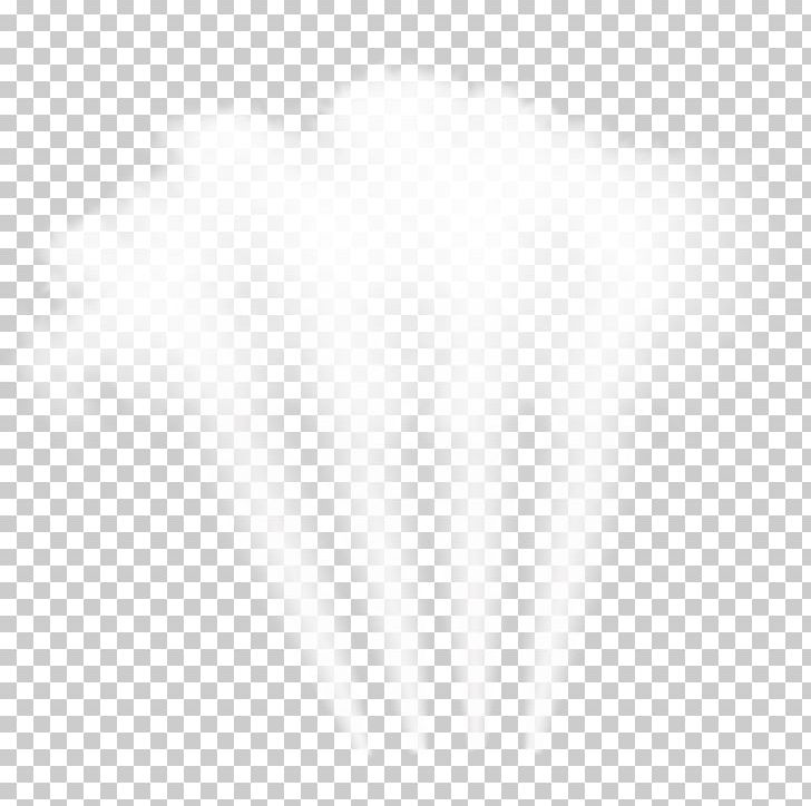 Launch Creative White Hood Smoke PNG, Clipart, Angle, Black, Black White, Circle, Creative Free PNG Download