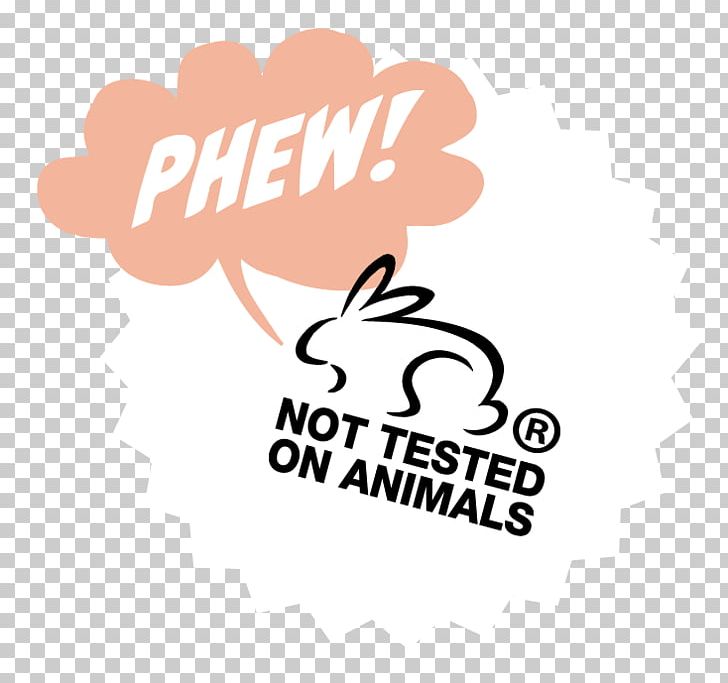 Logo Cruelty-free Brand HTML5 Video Gift PNG, Clipart, 1k Phew, Animal Testing, Area, Birthday, Brand Free PNG Download