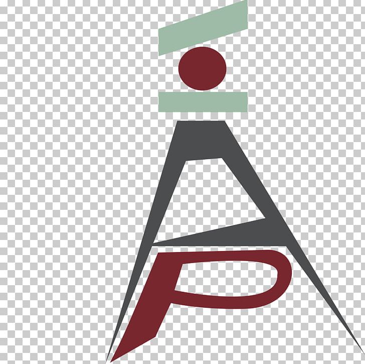Logo Line Angle Brand PNG, Clipart, Angle, Art, Brand, Line, Logo Free PNG Download