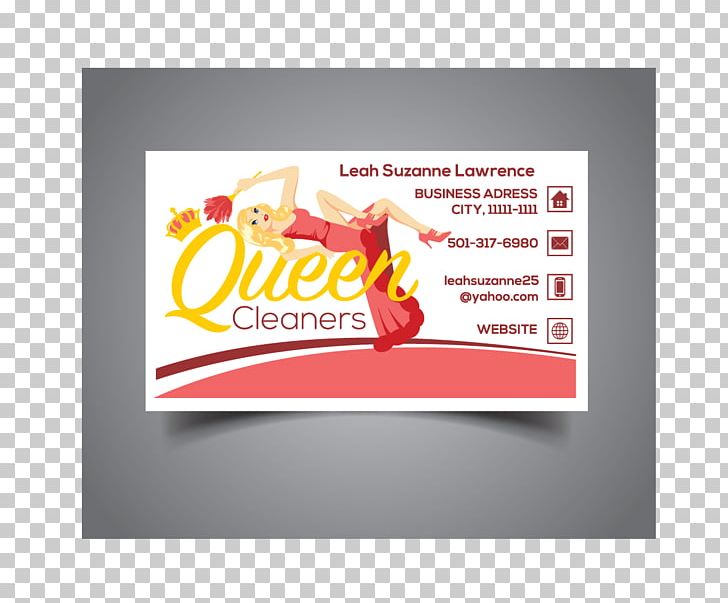 Logo Visiting Card Business Cards PNG, Clipart, Advertising, Architectural Engineering, Brand, Business Cards, Display Advertising Free PNG Download