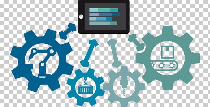 Manufacturing Execution System Computer Software PNG, Clipart, Azienda, Brand, Communication, Computer Software, Datorsystem Free PNG Download